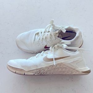 Nike Metcon